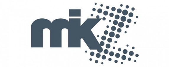 mikz-01-logo