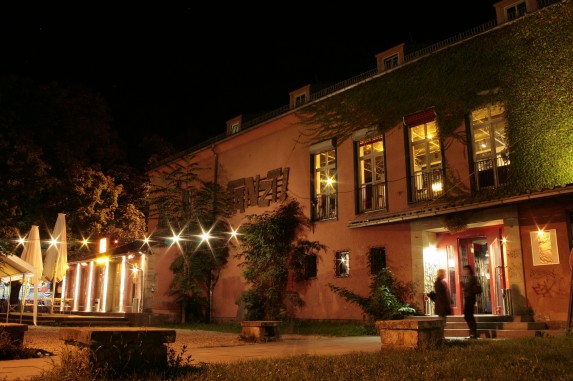 scheune_Außenansicht